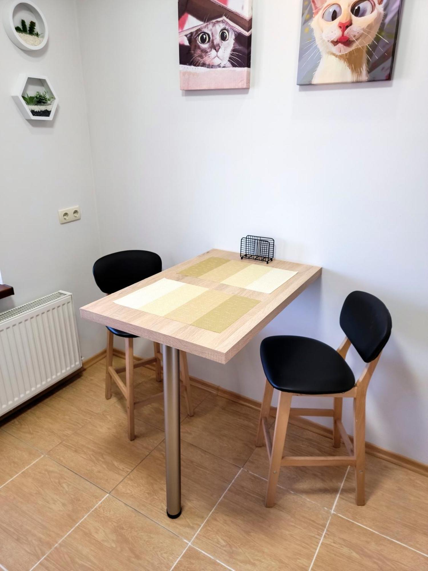 Сentral Ap4You.If Ivano Frankivsk Bagian luar foto